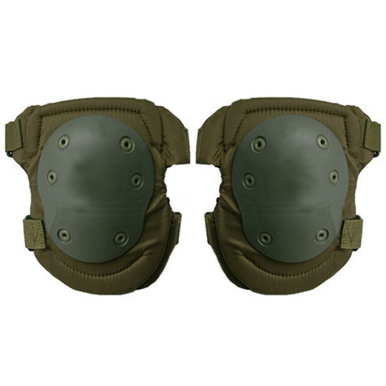 11022023-kneepads