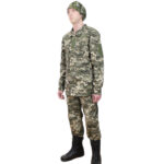 11052021-ATO_Uniform_2