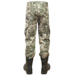 11052021-ATO_Uniform_7