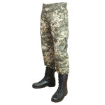 11052021-ATO_Uniform_8