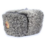 1132023-Ushanka-12