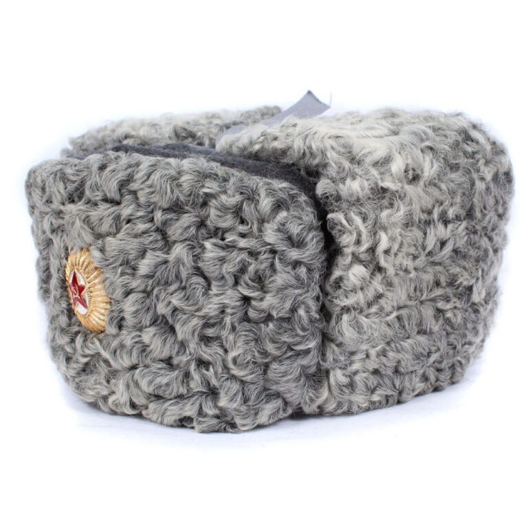 1132023-Ushanka-12