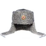 1132023-Ushanka-13