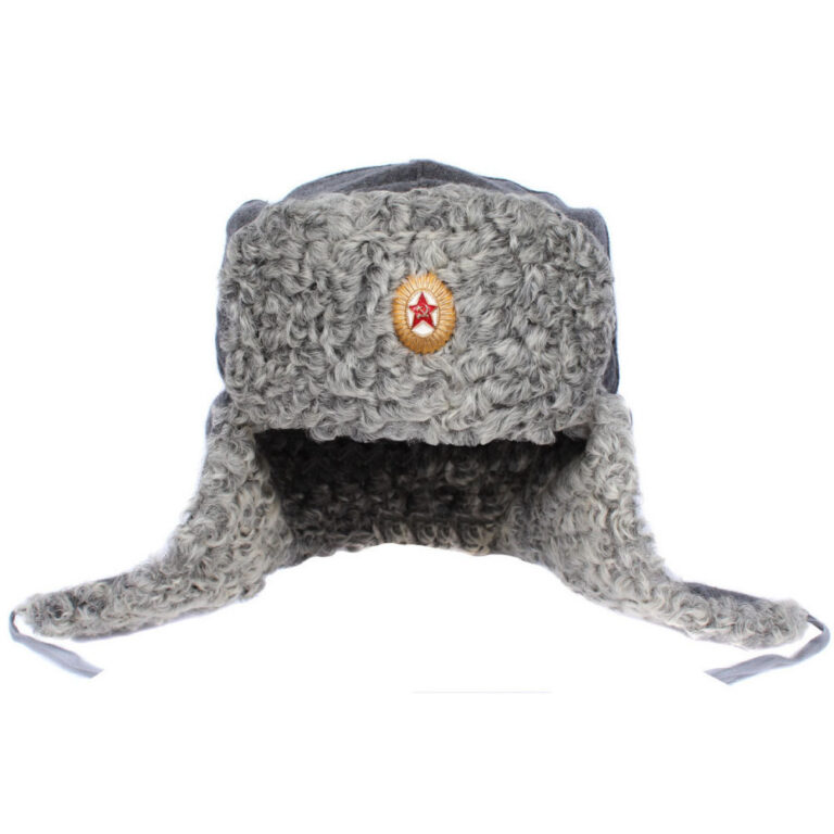 1132023-Ushanka-13