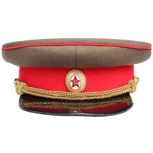 1142023-Visor-cap-6