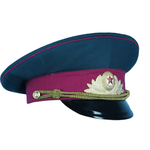 1162023-visor-hat-32