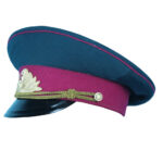 1162023-visor-hat-33