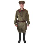 1182023-soviet-uniform-4