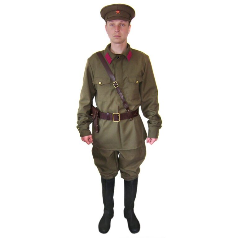 1182023-soviet-uniform-4