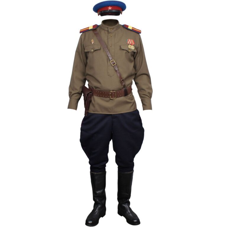 1182023-soviet-uniform-5
