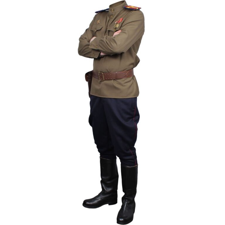 1182023-soviet-uniform-6