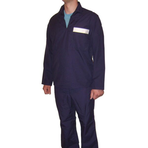 1192023-soviet-uniform-1