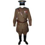 1192023-soviet-uniform