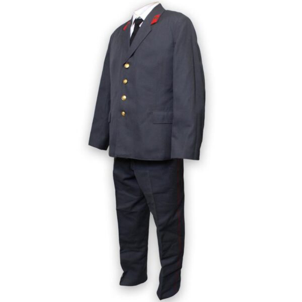 1192023-soviet-uniform-3