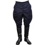 1192023-trousers-1