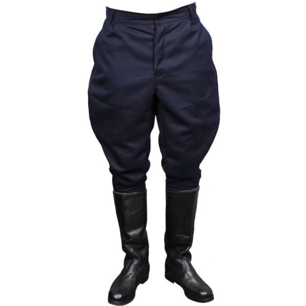 1192023-trousers-1