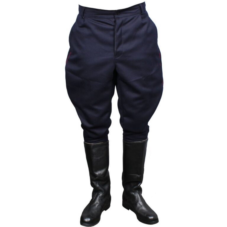 1192023-trousers-1