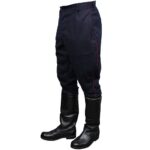 1192023-trousers-2