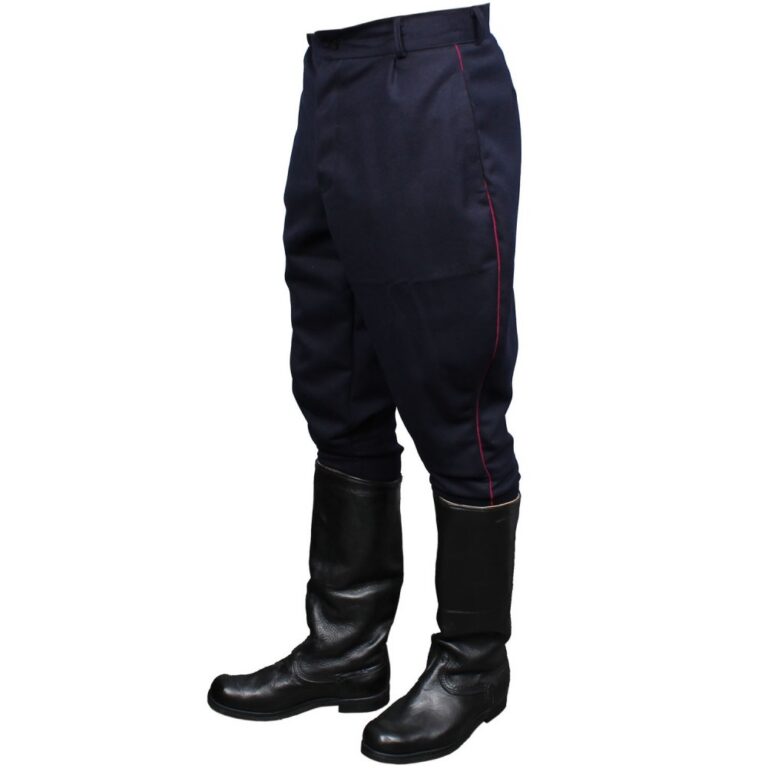 1192023-trousers-2