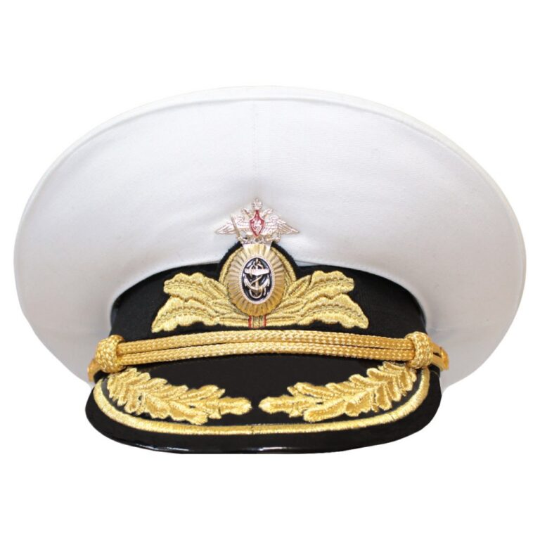 17012019-CapNavalFleet1-1000x1000w