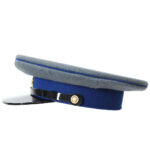 20052021-Visor_Hat_1