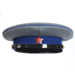 20052021-Visor_Hat_4