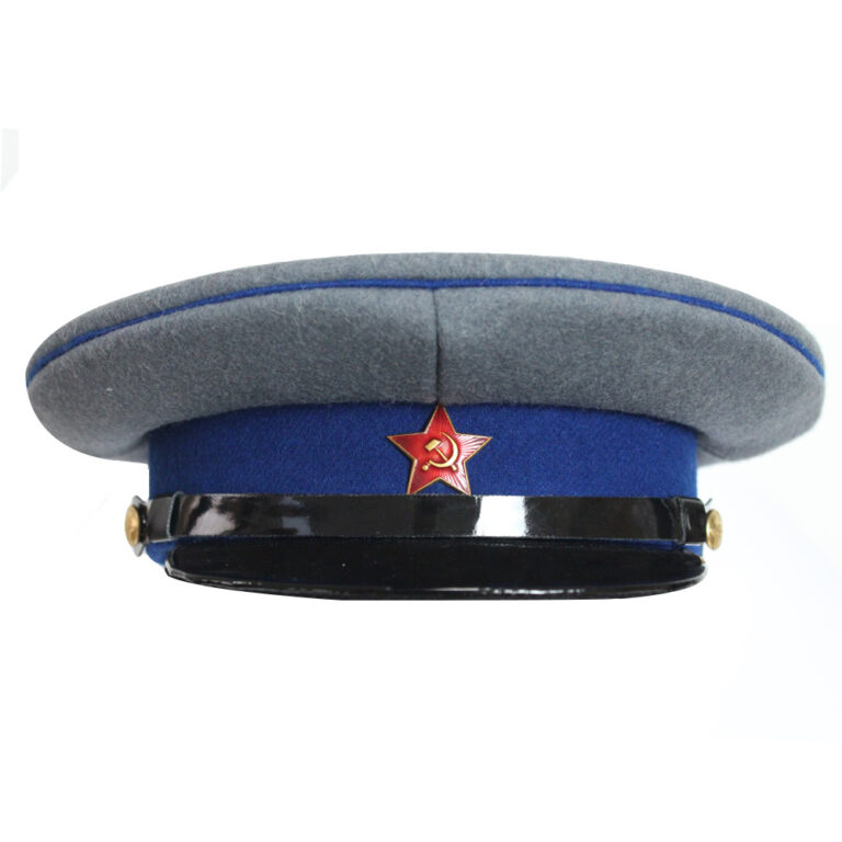 20052021-Visor_Hat_4