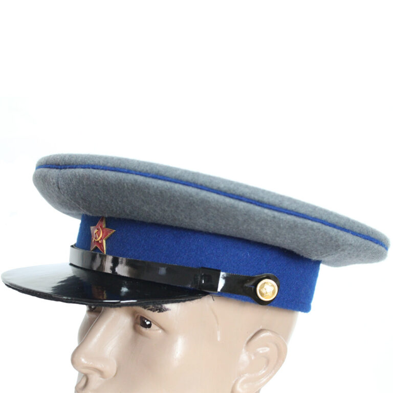 20052021-Visor_Hat_5