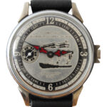 23062020 - Soviet Watch 1