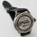 23062020 - Soviet Watch 2