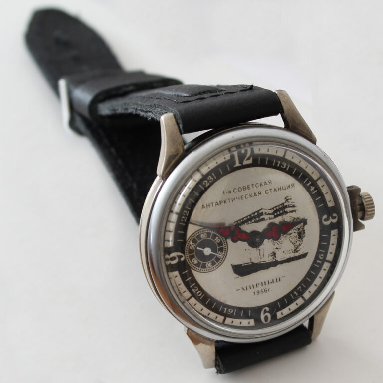 23062020 - Soviet Watch 2