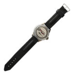 23062020 - Soviet Watch 3