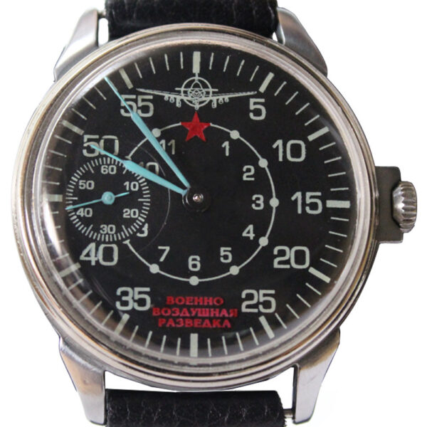 27042021-Wristwatch_12