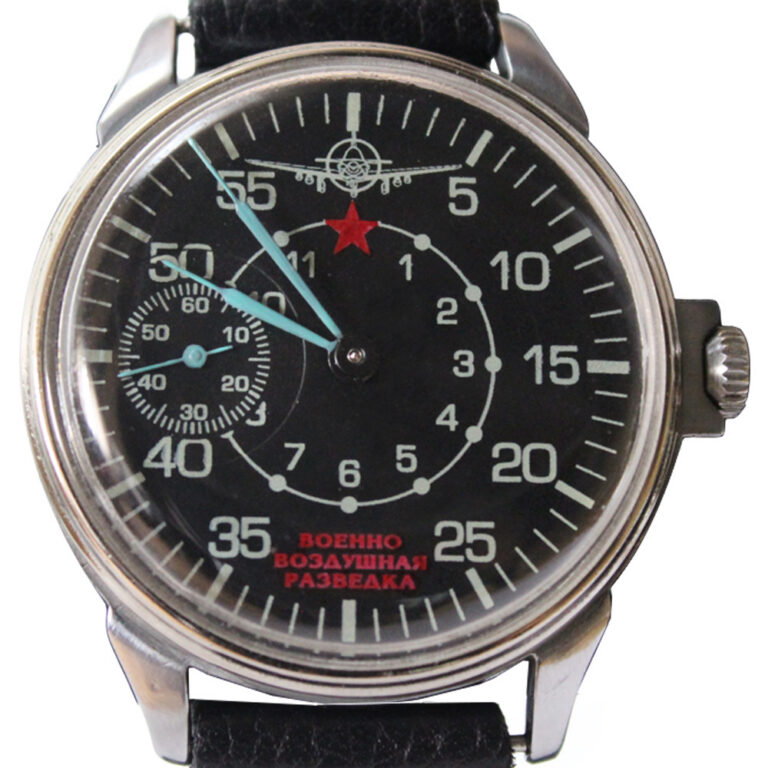 27042021-Wristwatch_12