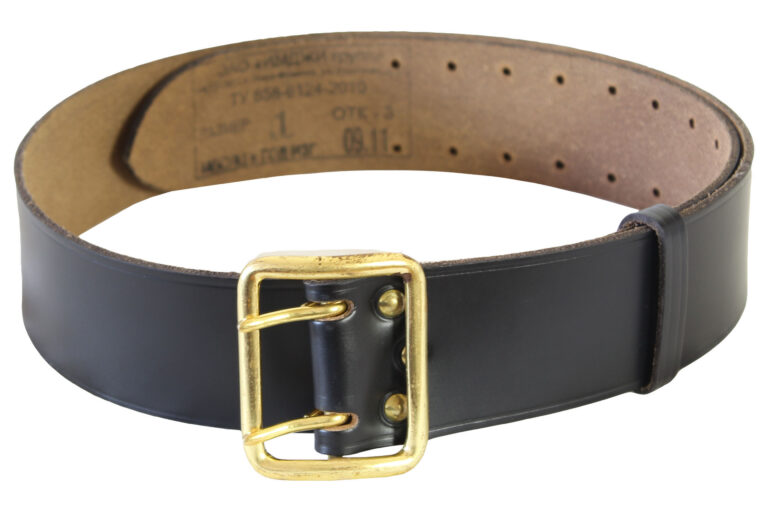 29022020 - Belt 3