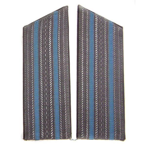 2stripesVDV-1000x1000h