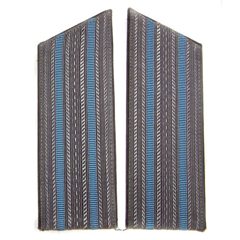 2stripesVDV-1000x1000h
