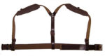 Belt-lifchik2