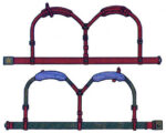 Belt-lifchik3