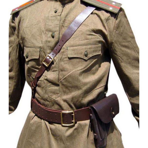Brownshoulderbelt-1000x1000h