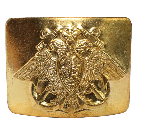 Buckle2Anchor