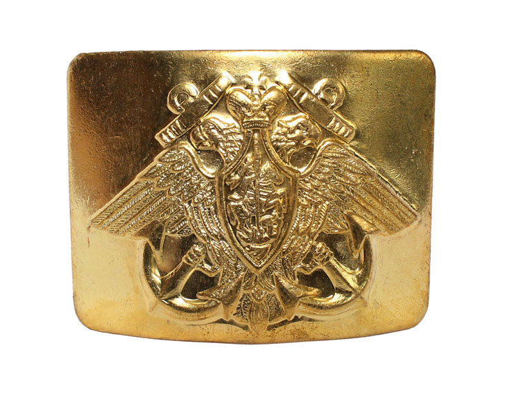 Buckle2Anchor