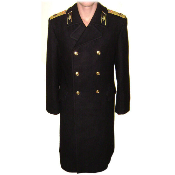 CoatAdmiralBlack1-1000x1000h