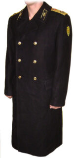 CoatAdmiralBlack2