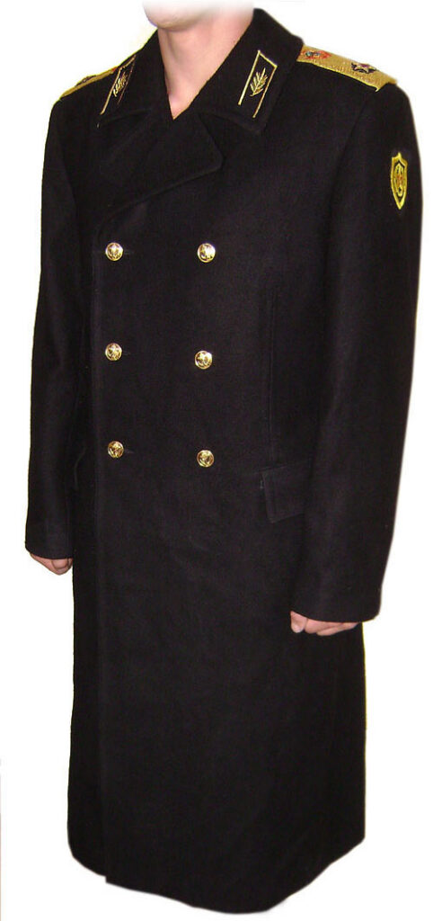 CoatAdmiralBlack2