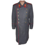 CoatMarshParade1-1000x1000h