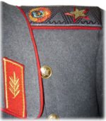 CoatMarshParade2