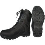 FSB1-1000x1000w
