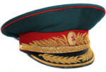 GenParadeBullionHat3