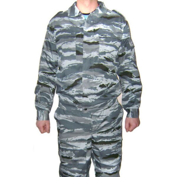 GreyReedUniform-1000x1000h